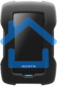 Внешний HDD 2.5