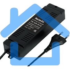 Блок питания Falcon Eye FE-AN-5/12
