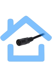 Универсальный адаптер для ноутбуков на 90Ватт/ NB Adapter STM SLU90, 90W, Car adapter