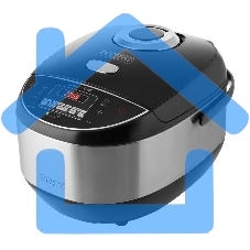 Мультиварка Galaxy Line GL 2647, черный, индукционная, объем 4 л, 1350 Вт, 11 программм Мультиварка Galaxy Line GL 2647, черный, индукционная, объем 4 л, 1350 Вт, 11 программм