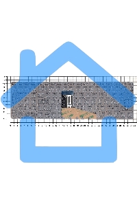 Клавиатура для ноутбука HP Spectre X360 15-CH черная с подсветкой