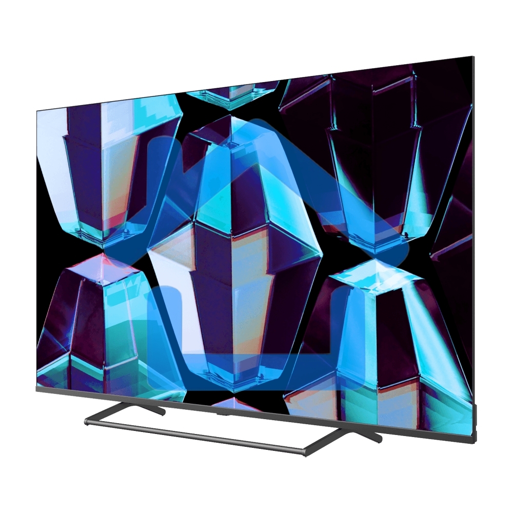 Телевизор Sber 65