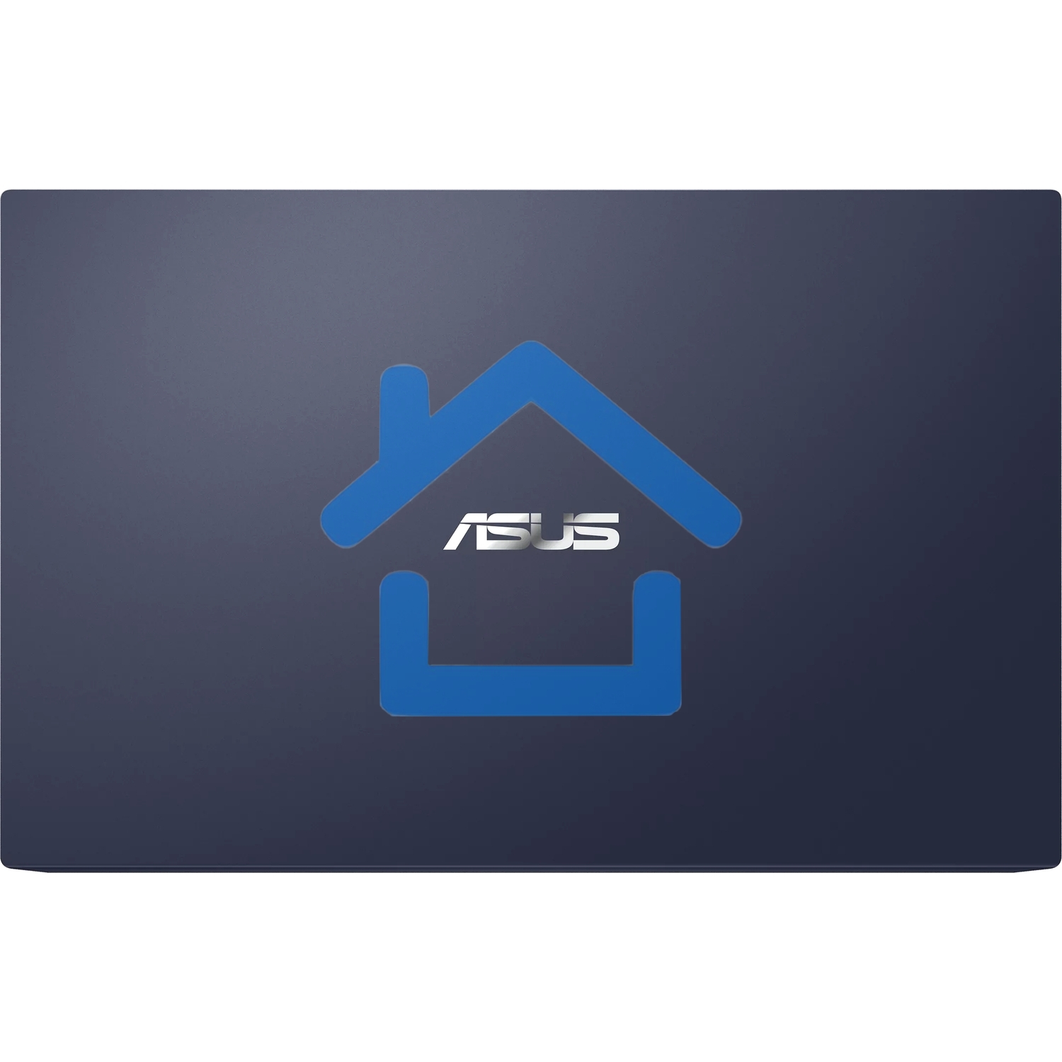 Ноутбук ASUS ExpertBook Essential B1502CGA-BQ0377 15.6