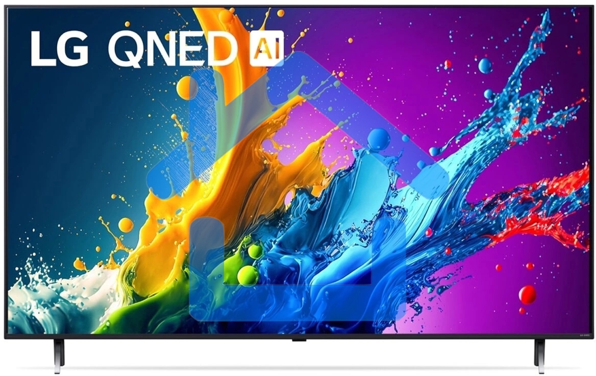 Телевизор LG 50