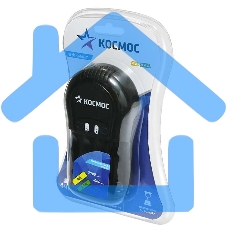 Устройство зарядное 503 (без аккум.) 8ч Космос KOC503