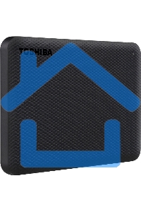 Внешний HDD 2.5