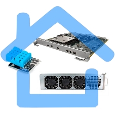 Модуль Huawei RMS-RELAY01A (02355640) UPS Monitoring UPS2000-G Selective Dry Contact Card Модуль Huawei RMS-RELAY01A (02355640) UPS Monitoring UPS2000-G Selective Dry Contact Card