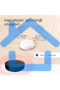 Центр управления Aqara Hub M2