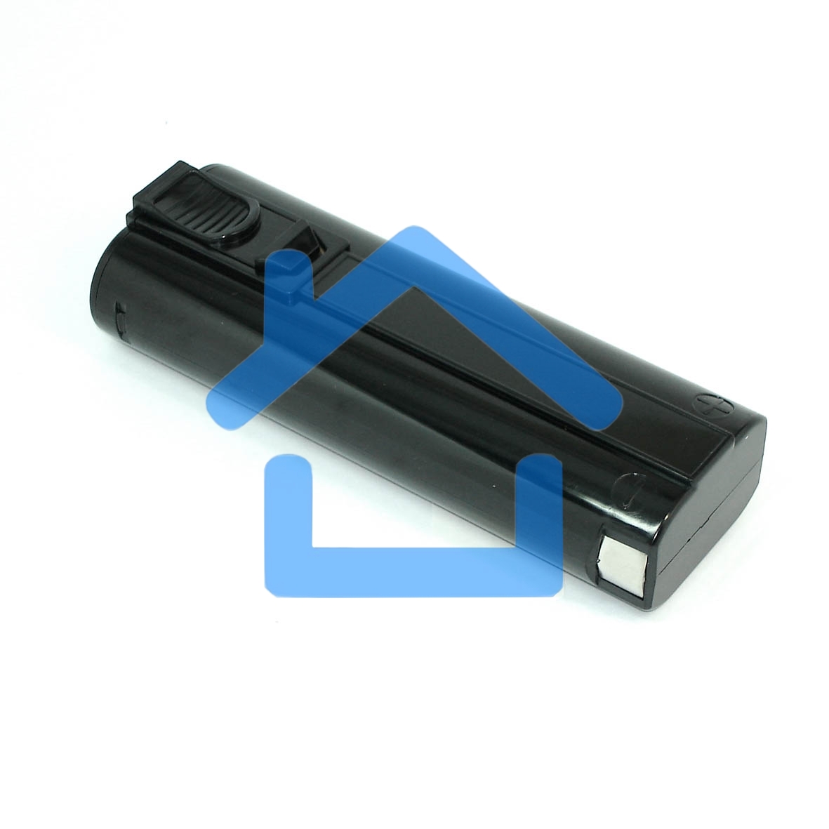 Аккумулятор для PASLODE (p/n: 404717, B20544E), 2,0Ah 6V Ni-Cd