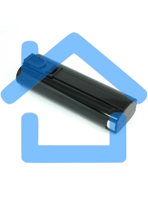 Аккумулятор для PASLODE (p/n: 404717, B20544E), 2,0Ah 6V Ni-Cd