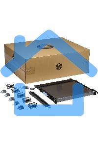Узел переноса изображения HP LaserJet Intermediate Trnsfr Belt Kit