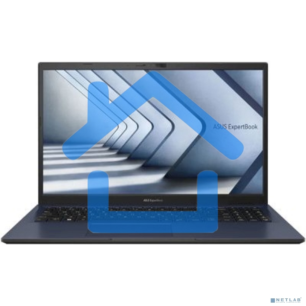 Ноутбук ASUS ExpertBook Essential B1502CGA-BQ0377 15.6