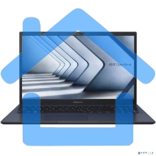 Ноутбук ASUS ExpertBook Essential B1502CGA-BQ0377 15.6