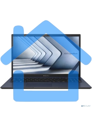 Ноутбук ASUS ExpertBook Essential B1502CGA-BQ0377 15.6