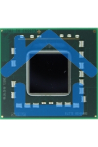 Чип Intel AC82GS40 S для LGT8