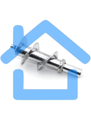 Шнек для мясорубки универсальный AMM98C-180