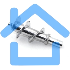 Шнек для мясорубки универсальный AMM98C-180 Шнек для мясорубки универсальный AMM98C-180