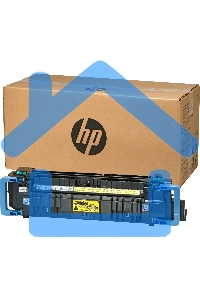 Печь в сборе HP C1N58A (C1N58A/C1N58-67901) для Color LJ Enterprise 800 M855/M880