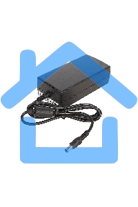 Блок питания Falcon Eye FE-12/50