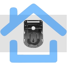 Держатель Logitech для Rally