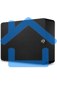 Внешний HDD 3.5