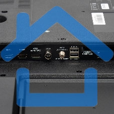 Телевизор Hyundai 55