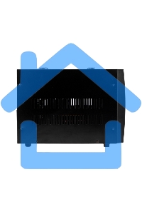 Стабилизатор пониженного напряжения REX-FR-5000 Rexant