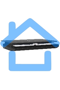 Планшетный сканер Canon CanoScan LiDE 300 (Hi-Speed USB 2.0, A4 / Letter (216 x 297 мм), 2400 x 4800 точек на дюйм)