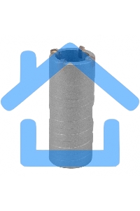 Буровая коронка Matrix M22 х 30 мм