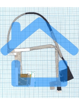 Шлейф матрицы для ноутбука HP ProBook 4440s