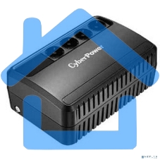 Источник бесперебойного питания CyberPower BU850E