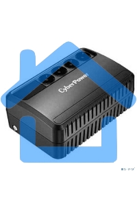 Источник бесперебойного питания CyberPower BU850E