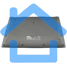 Поддон для ноутбука Haier A1430EM