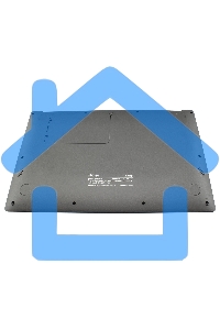 Поддон для ноутбука Haier A1430EM