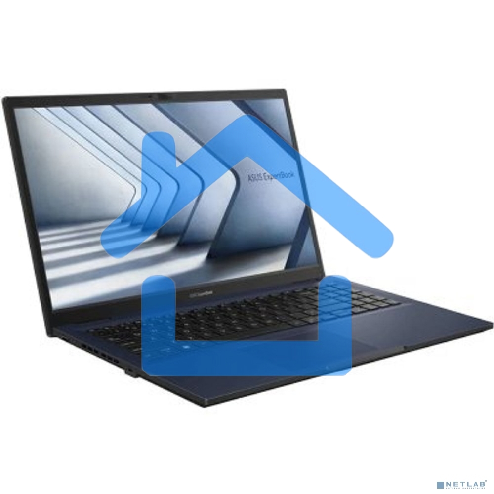 Ноутбук ASUS ExpertBook Essential B1502CGA-BQ0377 15.6