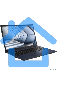 Ноутбук ASUS ExpertBook Essential B1502CGA-BQ0377 15.6