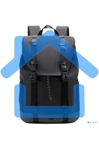 Рюкзак для ноутбука 15.6