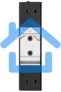 Промышленный неуправляемый коммутатор D-Link DIS-100E-5W/A1A с 5 портами 10/100Base-TX, функцией энергосбережения и поддержкой QoS