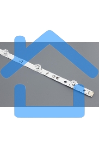 Светодиодная подсветка 55