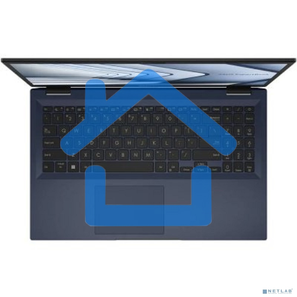 Ноутбук ASUS ExpertBook Essential B1502CGA-BQ0377 15.6