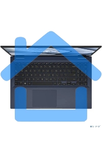 Ноутбук ASUS ExpertBook Essential B1502CGA-BQ0377 15.6