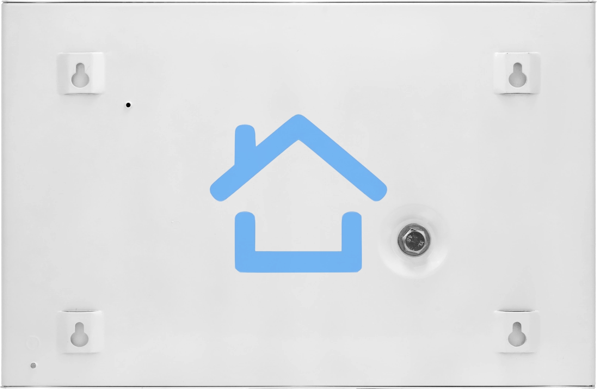 Стабилизатор напряжения настенный SMARTWATT AVR SLIM 8000RW