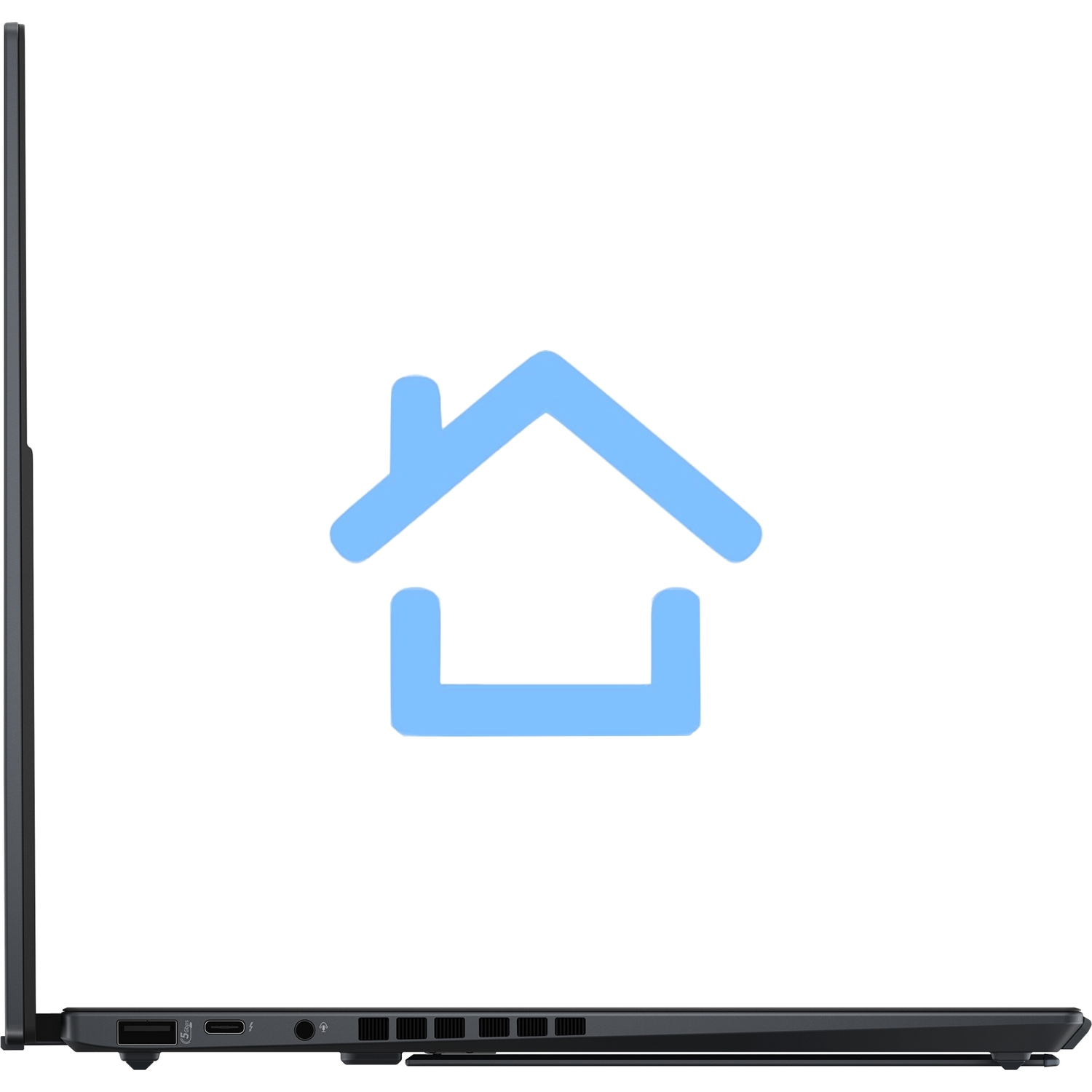 Ноутбук ASUS UX8406CA-QL221W Duo Touch 14+14