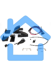 Батарея Powercom BAT NXT-36V for NXT-1000/1500 (2006388)