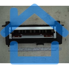 Печь Samsung/HP CLX-8640/8650 (JC91-01121A)