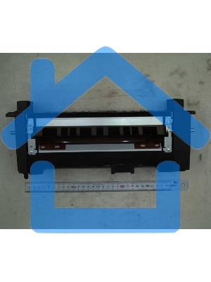 Печь Samsung/HP CLX-8640/8650 (JC91-01121A)