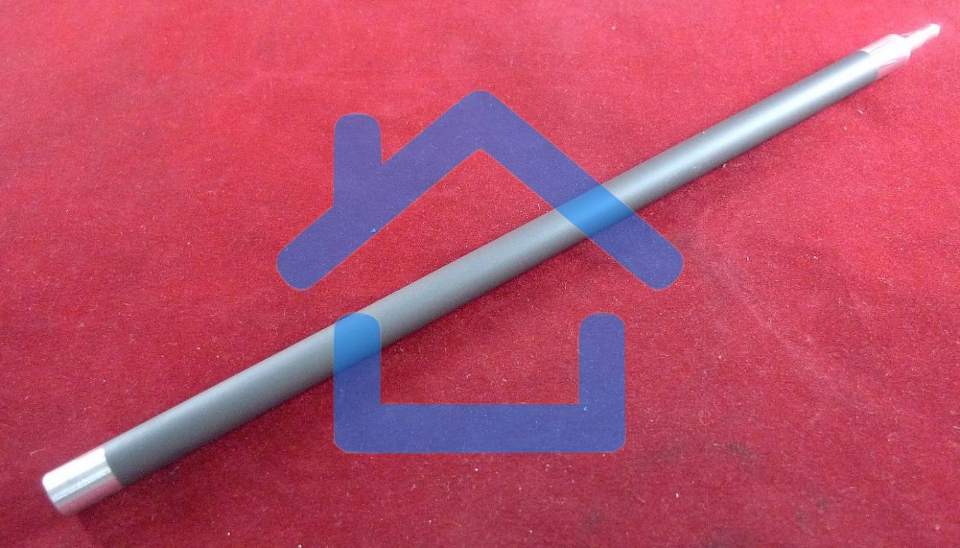 Вал магнитный (в сборе) HP LJ M15/M16/M28/M29 (CF244) (ELP Imaging®) 10штук (цена за упаковку)