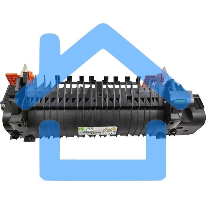 ФЬЮЗЕР VERSALINK C500 ФЬЮЗЕР VERSALINK C500