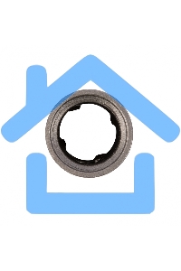 Буровая коронка Matrix M22 х 30 мм