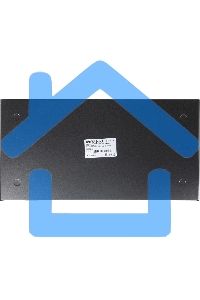 Неуправляемый PoE-коммутатор ORIGO OS1218P/190W/A1A 16x100Base-TX PoE+, 2x1000Base-T, PoE-бюджет 190 Вт, корпус металл